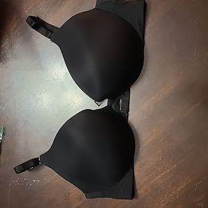 Victoria's Secret bra